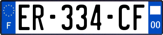 ER-334-CF