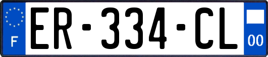 ER-334-CL