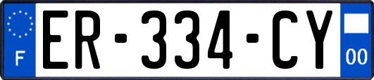 ER-334-CY