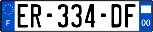 ER-334-DF