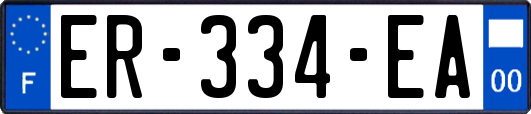 ER-334-EA