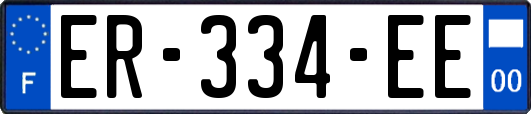 ER-334-EE