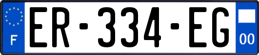 ER-334-EG