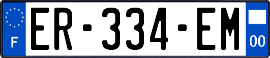 ER-334-EM