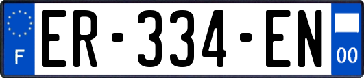 ER-334-EN