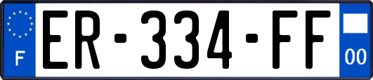 ER-334-FF
