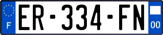 ER-334-FN