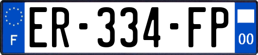 ER-334-FP