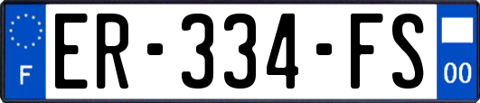 ER-334-FS