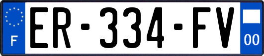 ER-334-FV