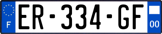ER-334-GF
