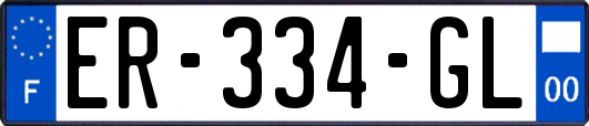 ER-334-GL
