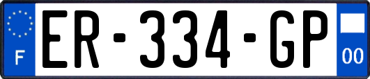 ER-334-GP