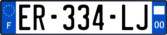 ER-334-LJ