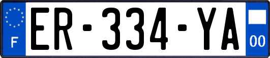 ER-334-YA