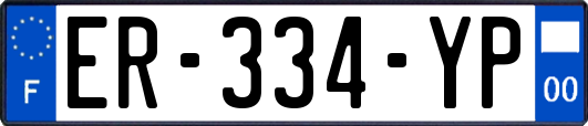 ER-334-YP