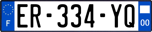ER-334-YQ
