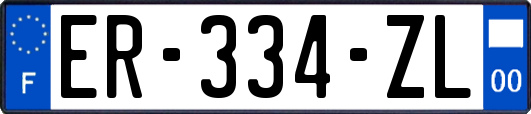ER-334-ZL