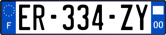 ER-334-ZY