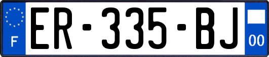 ER-335-BJ