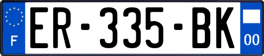 ER-335-BK