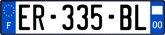 ER-335-BL