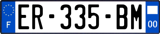 ER-335-BM