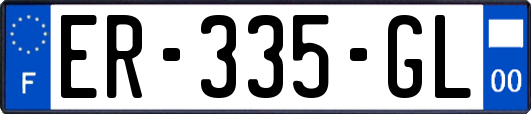 ER-335-GL