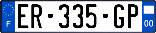 ER-335-GP