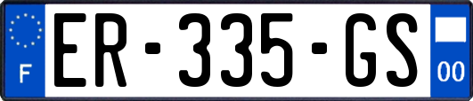 ER-335-GS