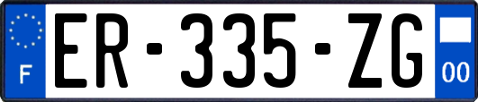ER-335-ZG
