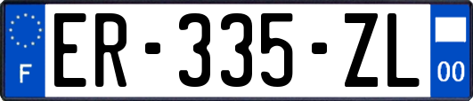 ER-335-ZL