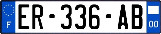 ER-336-AB