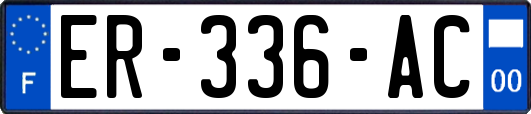 ER-336-AC