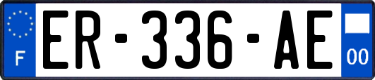 ER-336-AE