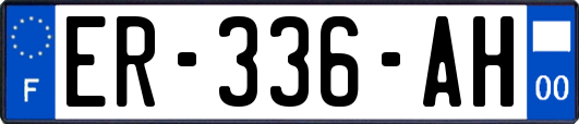 ER-336-AH