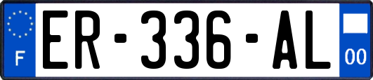 ER-336-AL