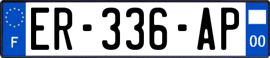 ER-336-AP