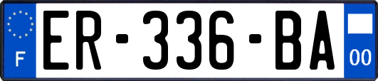 ER-336-BA