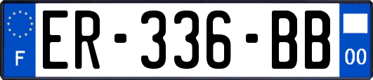 ER-336-BB