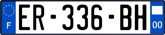 ER-336-BH
