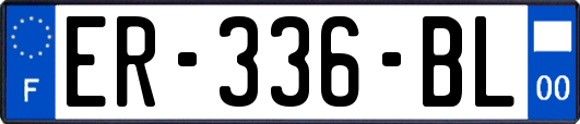 ER-336-BL