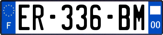 ER-336-BM