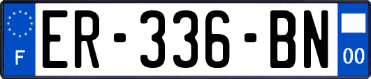 ER-336-BN
