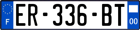 ER-336-BT