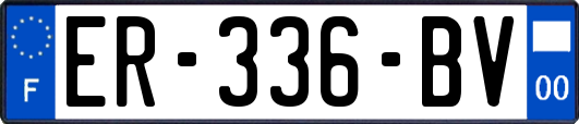 ER-336-BV