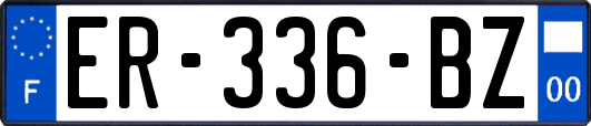 ER-336-BZ
