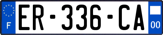 ER-336-CA