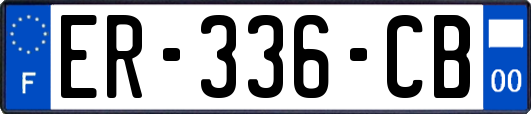 ER-336-CB