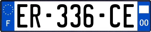 ER-336-CE
